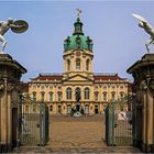 Berlin Schloß Charlottenburg 2015-1