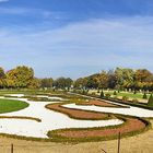 Berlin: Schlosspark Charlottenburg