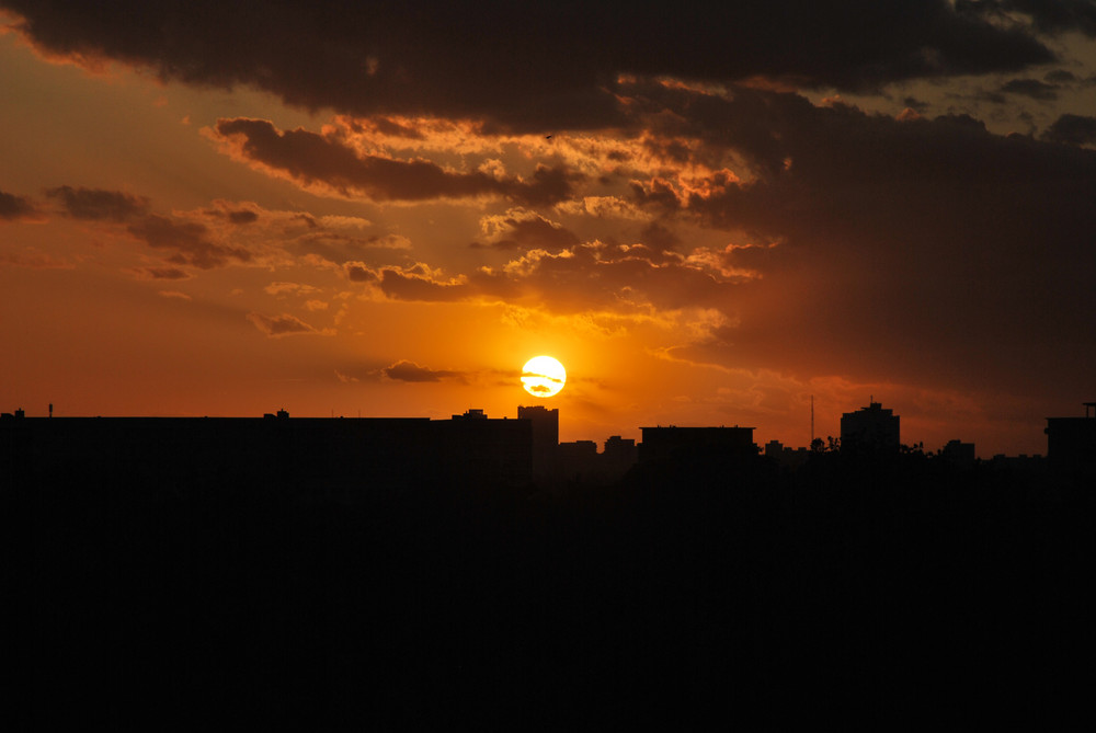 Berlin-Schönefeld