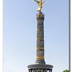 Berlin - Siegessäule