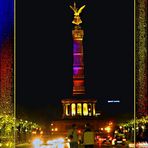 Berlin (Siegessäule)