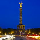 Berlin, Siegessäule