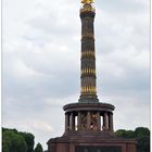 Berlin, Siegessäule