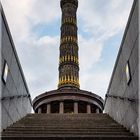 Berlin Siegessäule