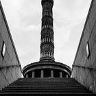 Berlin Siegessäule