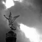 Berlin Siegessäule