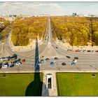 Berlin Siegessäule