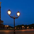 Berlin, Siegessäule