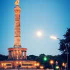 Berlin - Siegessäule