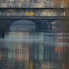 Berlin, Silvester 2008