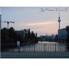 Berlin | Sommer 2013