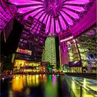 Berlin Sony Center 2015-03