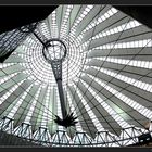 Berlin - Sony Center