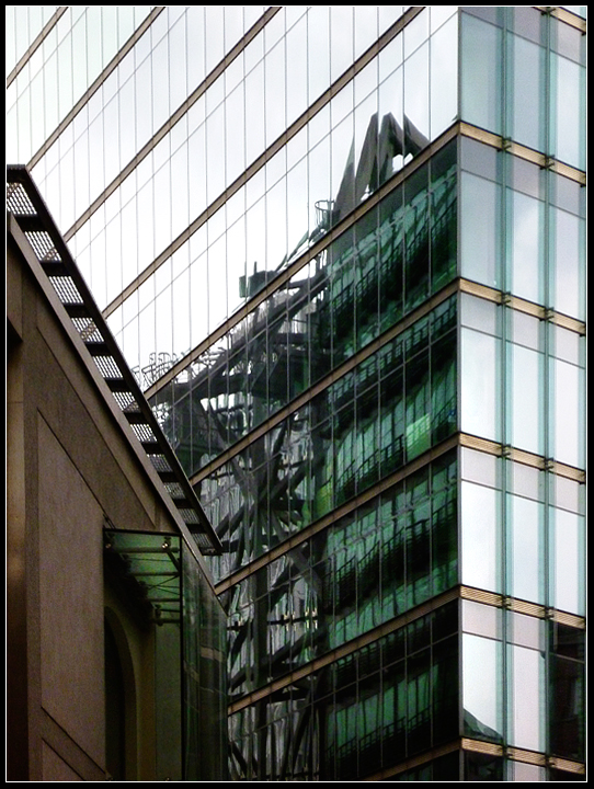 Berlin, Sony Center