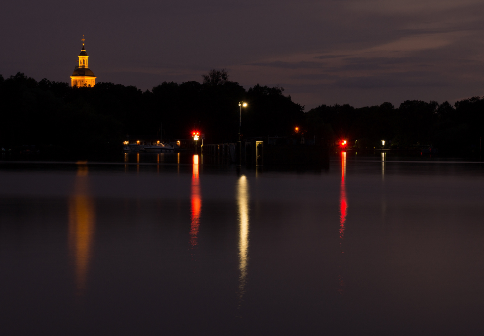 Berlin Spandau 2