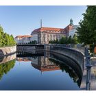 Berlin-Spandauer Schifffahrtskanal