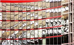 Berlin Spiegelung 9