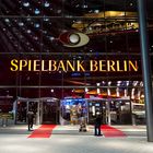 Berlin, Spielbank