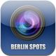 Berlin Spots