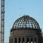 Berlin-Stadtpalast