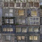 Berlin, Stolpersteine