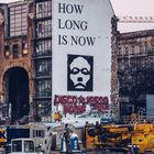 Berlin - Tacheles (How Long Is Now)