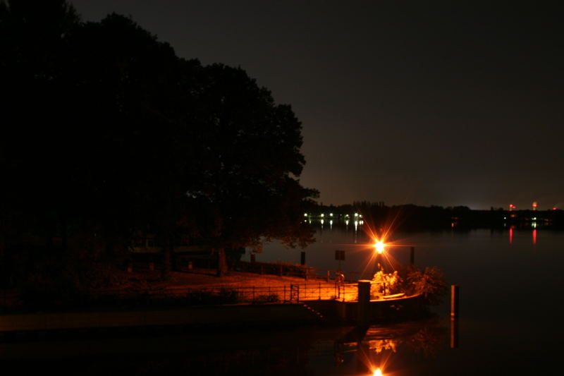 Berlin Tegel