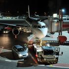 Berlin Tegel Intl. Airport (TXL) 1