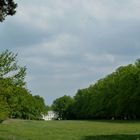 Berlin-Tegel, Schlosspark