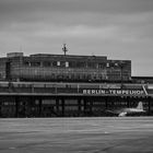 Berlin Tempelhof