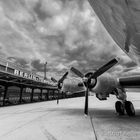 Berlin-Tempelhof