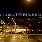 Berlin Tempelhof