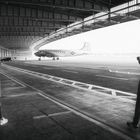 Berlin Tempelhof