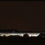 .Berlin-Tempelhof.