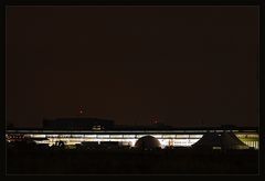 .Berlin-Tempelhof.