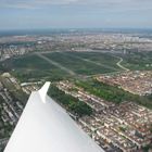 Berlin-Tempelhof