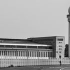 Berlin Tempelhof