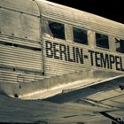 Berlin-Tempelhof