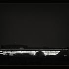 Berlin-Tempelhof