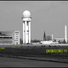 Berlin-Tempelhof Airport