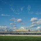 Berlin Tempelhof