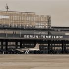 Berlin-Tempelhof