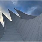 Berlin Tempodrom