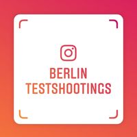 Berlin-Testshootings