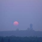 Berlin Teufelsberg