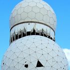 Berlin Teufelsberg (1)