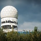 Berlin - Teufelsberg