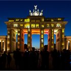 Berlin - the place to be