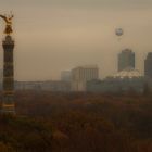 Berlin-Tiergarten