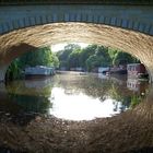 berlin tiergarten